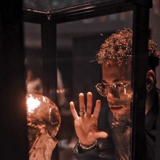 When I see your pictures